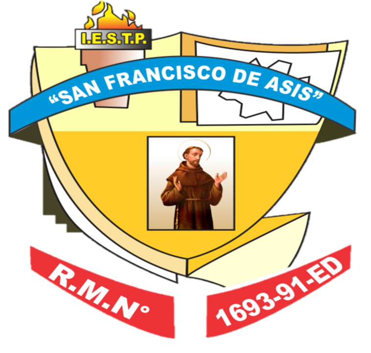 Logo institucional